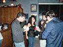 GCO Xmas Party 2006 027 (Large).jpg